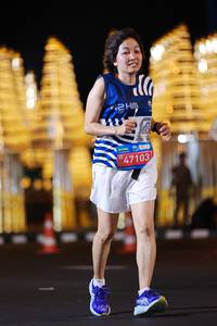 BIB: 
                            <button type="button" onclick="openModal(23508727)" class="btn btn-primary btn-sm float-right btn-popup" data-toggle="modal" data-target=".modal-high-quality">
                        <i class="fas fa-shopping-cart"></i> Add to Cart
                    </button>
                                            <button type="button" onclick="isThisMe(23508727, true)" class="btn btn-success btn-sm float-right btn-popup btn-isme hidden" data-toggle="tooltip" data-placement="bottom" title="นี่คือรูปของคุณใช่ไหม คลิกที่นี่เพื่อเอาเข้าอัลบั้ม">
                        <i class="fas fa-plus"></i> Add to album
                    </button>
                    <button type="button" onclick="isThisMe(23508727, false)" class="btn btn-warning btn-sm float-right btn-popup btn-isnotme hidden">
                        <i class="fas fa-ban"></i> Remove from album
                    </button>